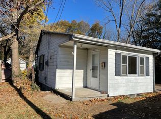 445 Coral Ave, Bridgeton, NJ 08302