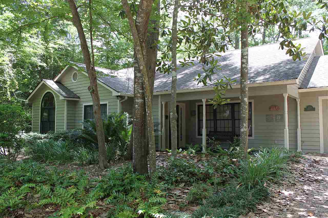 1715 Brookside Blvd, Tallahassee, FL 32301 Zillow