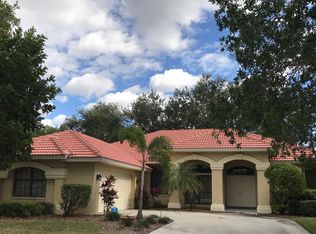 11271 Mahogany Run, Fort Myers, FL 33913