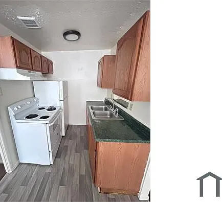 2532 Harrison Ave #1 — Photo 6