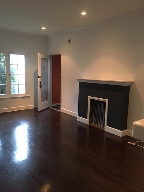 1st image of 1521 N Vista St #2