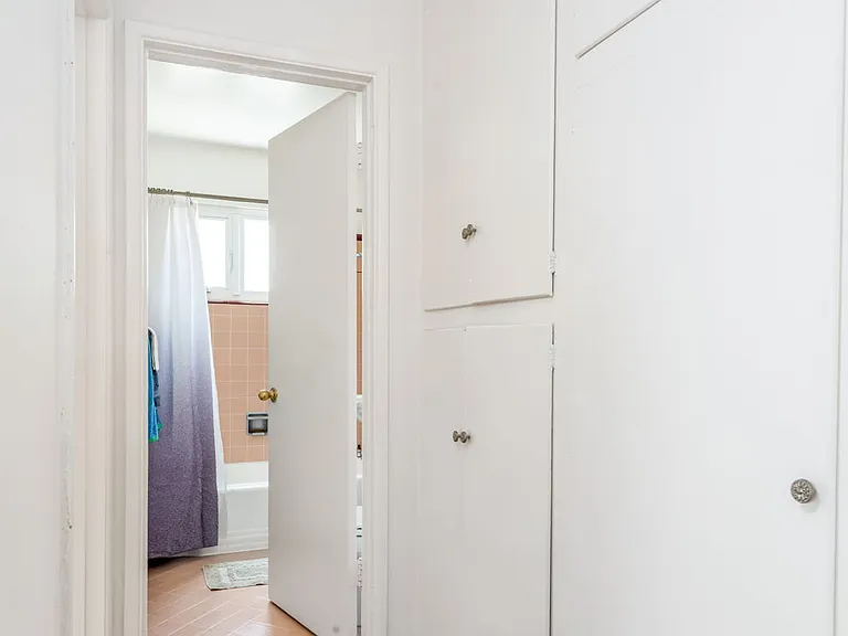 1477 Havenhurst Dr #1 — Photo 63