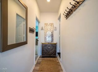 17878 Front Beach Rd UNIT D1, Panama City Beach, FL 32413