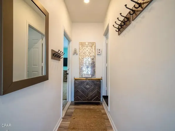 17878 Front Beach Rd Unit D1, Panama City Beach, FL 32413