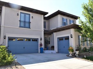 10600 Ladera Dr, Lone Tree, CO 80124