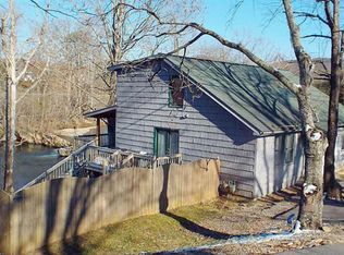 2253 Pittman Center Rd, Sevierville, TN 37876