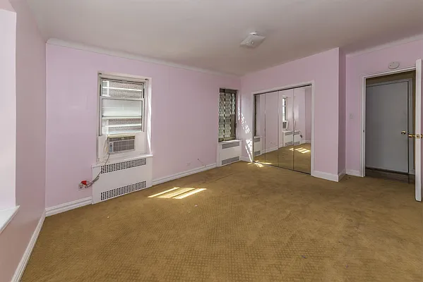 Rented by Wave Real Estate Group | media 4