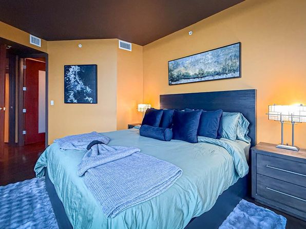 2 bedroom rental in Vancouver — photo 23