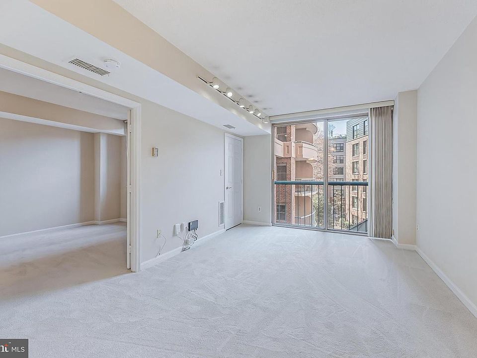 1st image of 4808 Moorland Ln APT 314