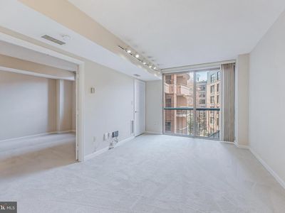 4808 Moorland Ln APT 314, Bethesda, MD, 20814