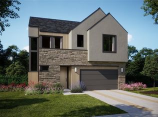 9803 Ribelin Ranch Ct #21, Austin, TX 78750