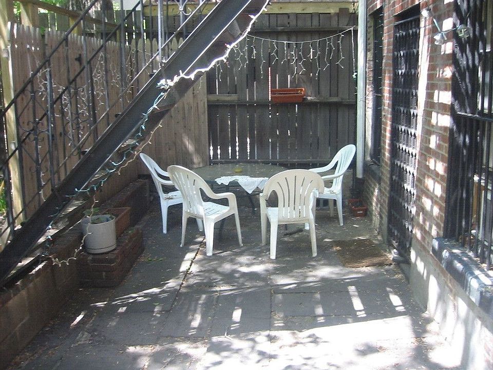 1st image of 14 Schermerhorn St #2