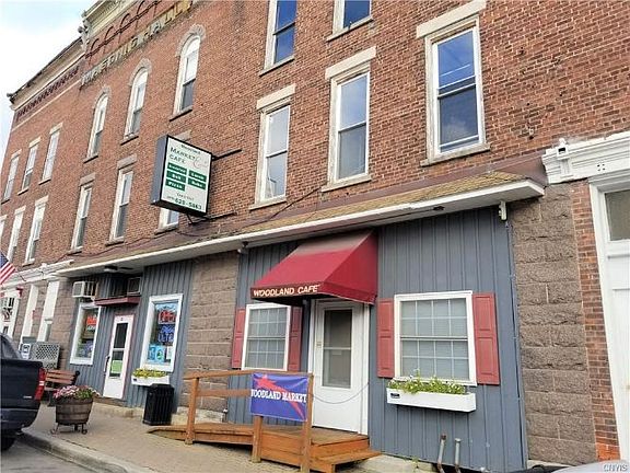 2nd image of 117-121 121 Commercial St