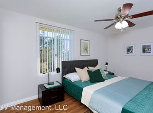 433 W Duarte Rd APT G, Arcadia, CA 91007