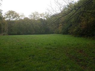 35 Warwick Rd, Hamilton, OH 45013