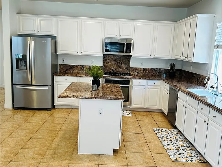 32561 Del Zura — Photo 8