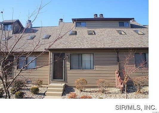 1st image of 405 Ponderosa Ave #5-O