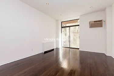 Rented by Mirador Real Estate