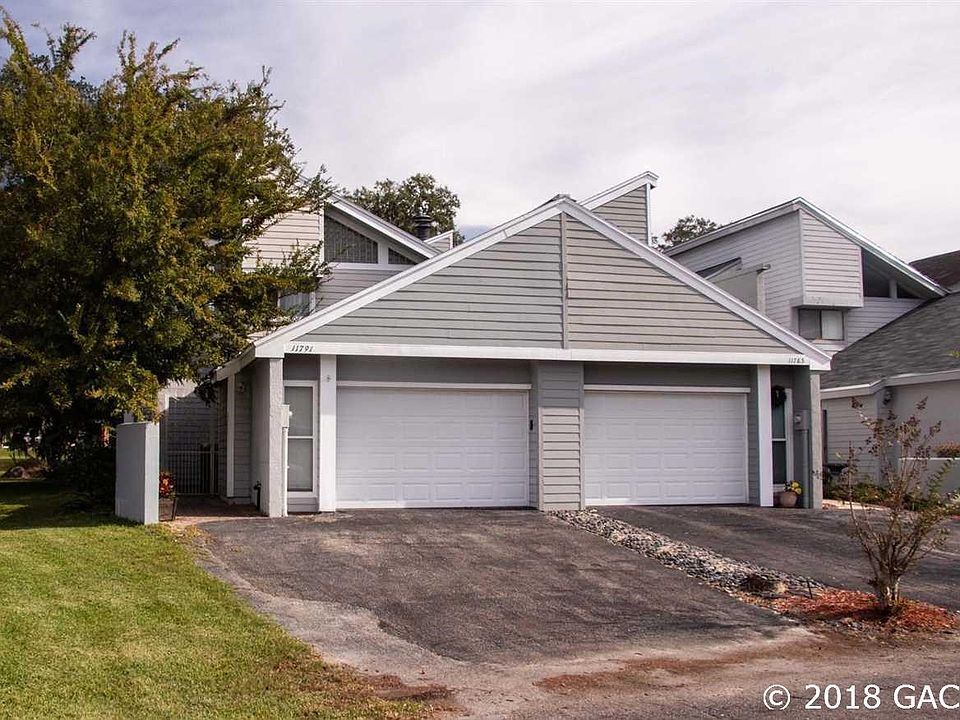1st image of 11791 Creek Dr