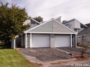 11791 Creek Dr, Alachua, FL 32615
