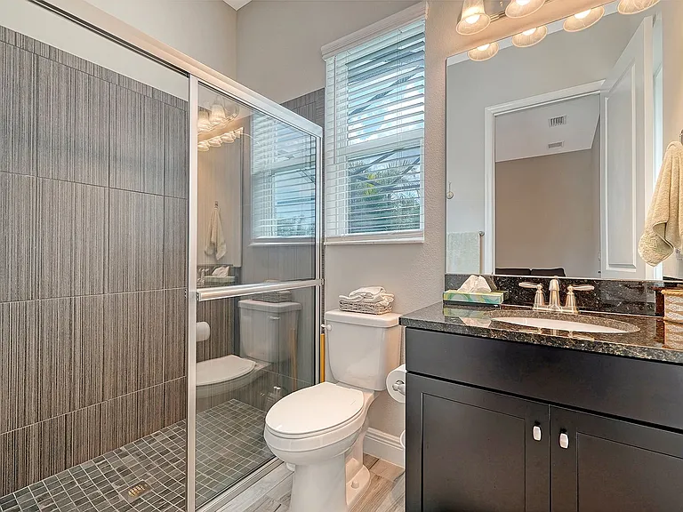 6325 Rivo Lakes Blvd — Photo 30