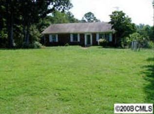 6155 Flowes Store Rd, Concord, NC 28025