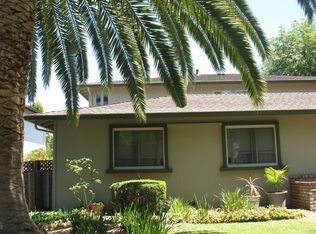 5880 El Zuparko Dr APT 3, San Jose, CA 95123
