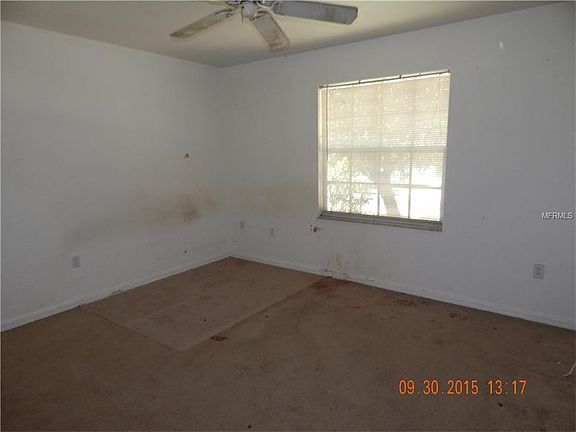 4th image of 1288 Cassia St