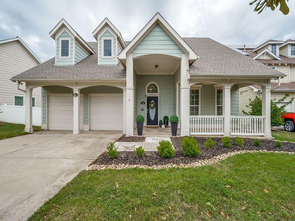 1st image of 1121 Spanish Moss Dr