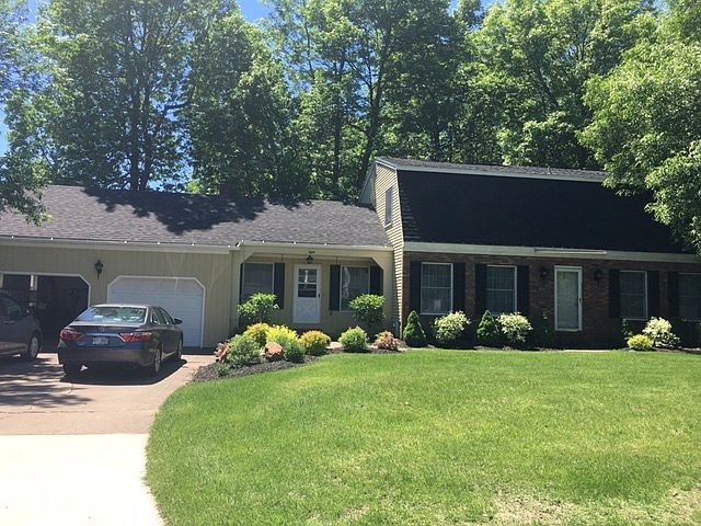 1st image of 8 Coventry Dr