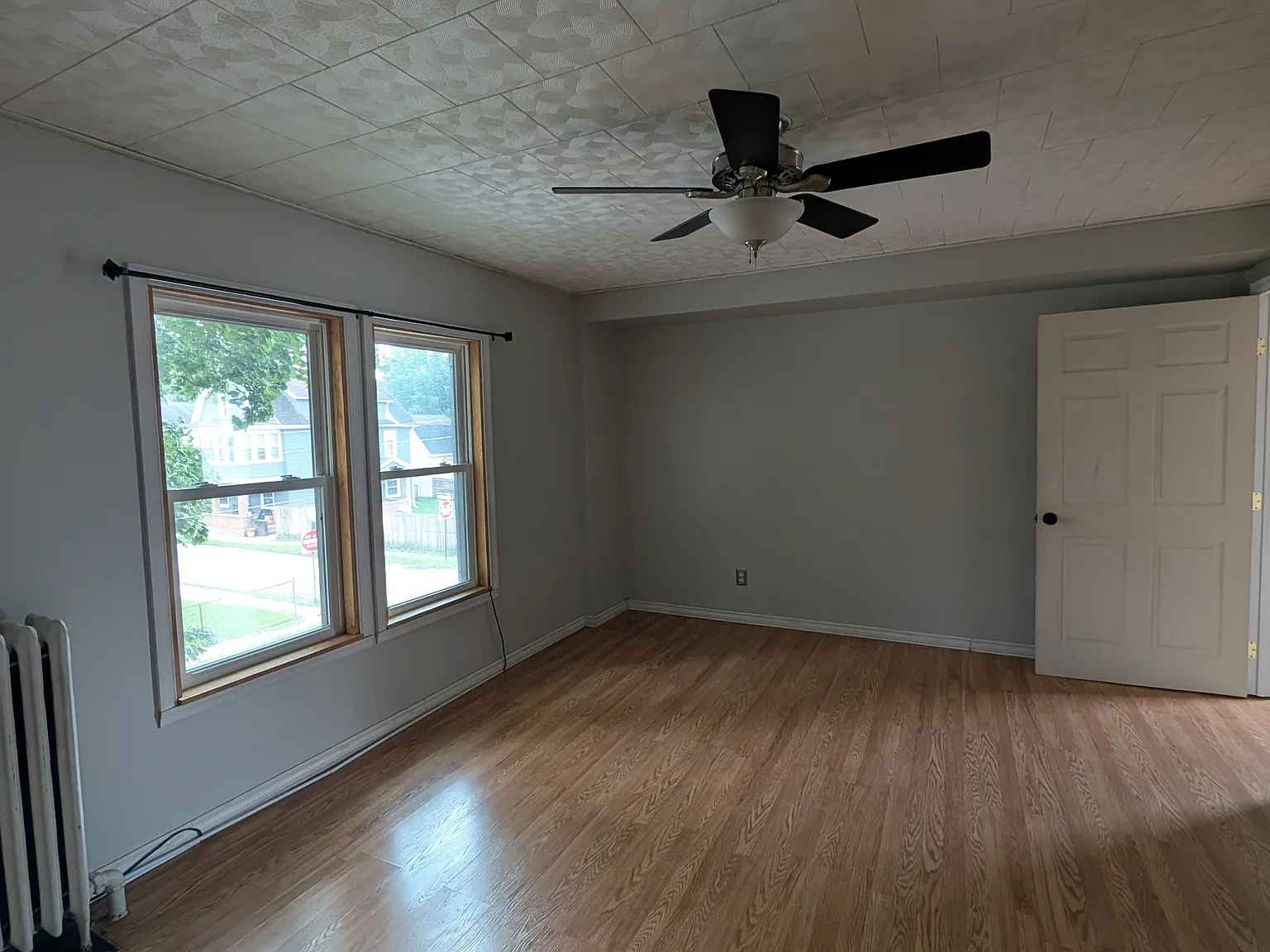 300 North 10th Street - 1 — Photo 1