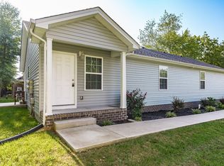 109 Williams St #B, Portland, TN 37148