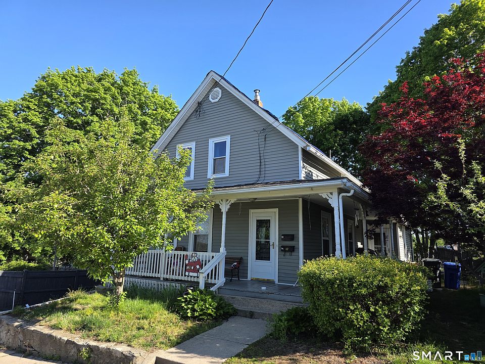 1st image of 39-41 Palmer Avenue