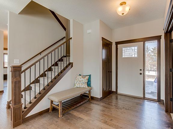 2nd image of 4837 130th Ln NE