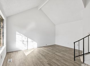 2292 Oppio St, Sparks, NV