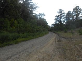 US 82, Talihina, OK 74571