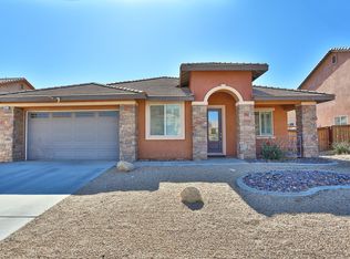 12627 Madrona St, Victorville, CA 92394