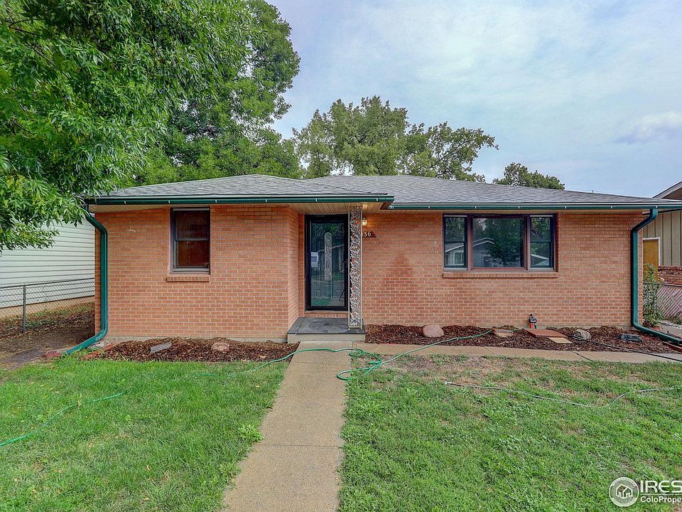 1st image of 1436 Warren Ave