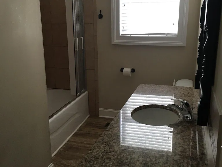 507 W James St #A — Photo 6