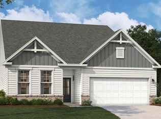 227 Macon Lake Dr LOT 26, Apex, NC 27523