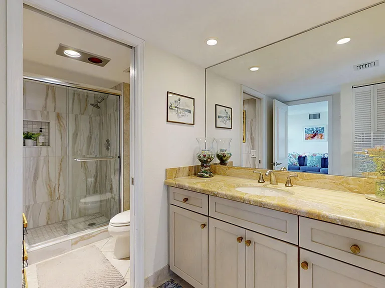 124 Lakeshore Dr #4280 — Photo 18