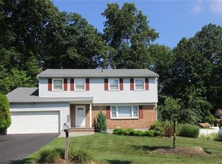 19 Gable Rd, New City, NY 10956