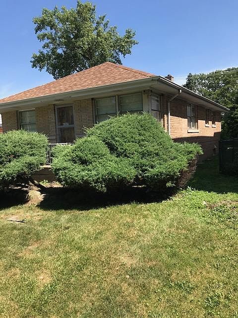 1st image of 6307 N Caldwell Ave