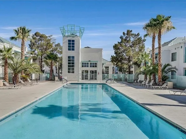 7100 Pirates Cove Rd APT 2086, Las Vegas, NV 89145