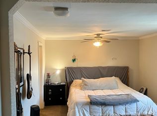 1692 Route 88, Brick, NJ 08724