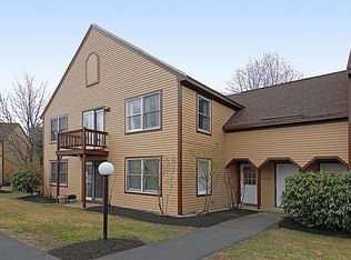 16 Farmgate Rd, South Berwick, ME 03908