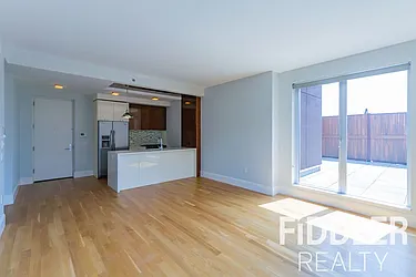 Rented by Fiddler Realty