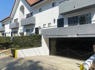 1212 Gower St, Los Angeles, CA 90038