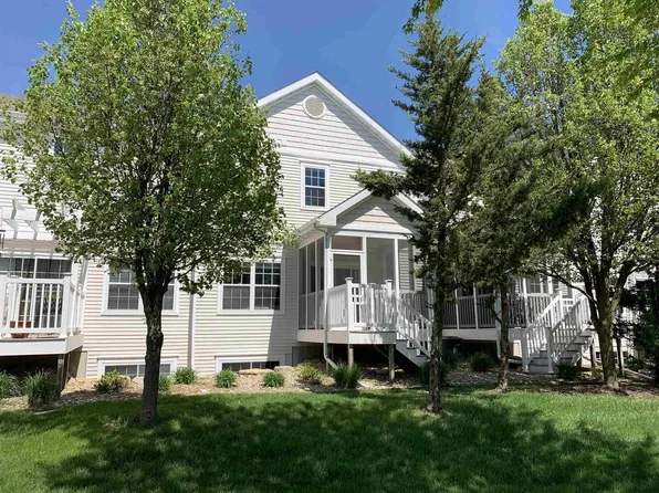 624 Bear Claw Way, Middleton, WI 53562