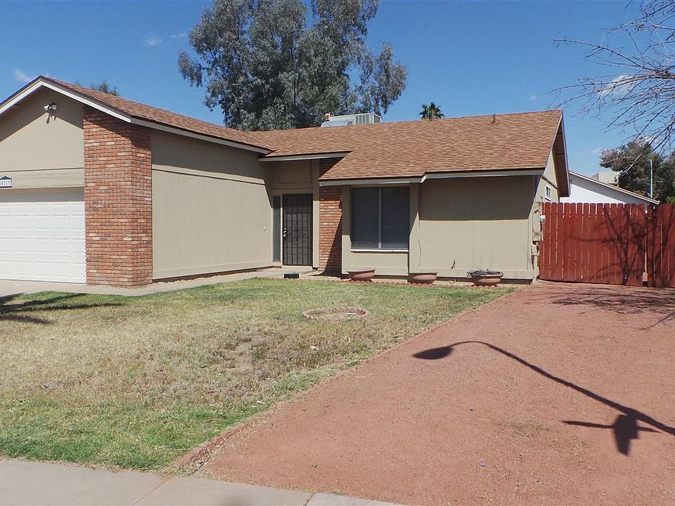 1st image of 4713 N 76th Dr